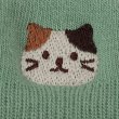 画像3: FFNひょっこりソックス (3)