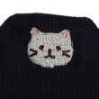 画像5: FFNひょっこりソックス (5)