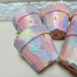 画像3: tsumugi.tmrksさん ゆめかわな鉢2.5号 (3)