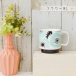画像2: tuuli 320ml スタッキングマグ (2)