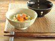 画像1: 水玉ドット茶漬け (1)