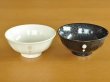 画像2: 水玉ドット茶漬け (2)