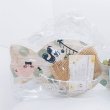 画像2: リメイク鉢 (2)