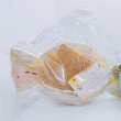 画像4: リメイク鉢 (4)